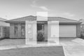 Property photo of 3 Agility Court Doreen VIC 3754