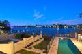 Property photo of 25 Castlebar Street Kangaroo Point QLD 4169