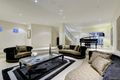 Property photo of 25 Castlebar Street Kangaroo Point QLD 4169