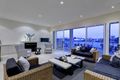 Property photo of 25 Castlebar Street Kangaroo Point QLD 4169