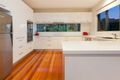 Property photo of 97 Dromana Parade Safety Beach VIC 3936