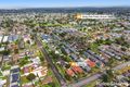 Property photo of 52 Brisbane Street Oxley Park NSW 2760