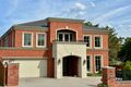 Property photo of 5 Yooralla Street Ashwood VIC 3147
