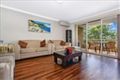 Property photo of 10/8 The Crescent Dee Why NSW 2099
