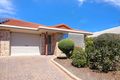 Property photo of 133/2 Peregrine Drive Wurtulla QLD 4575