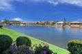 Property photo of 133/2 Peregrine Drive Wurtulla QLD 4575