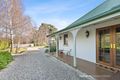 Property photo of 23 Murray Street Evandale TAS 7212