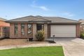 Property photo of 3 Agility Court Doreen VIC 3754