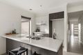 Property photo of 3 Agility Court Doreen VIC 3754