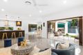 Property photo of 80 Porteus Drive Seven Hills QLD 4170