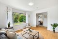 Property photo of 39 Haseldene Drive Christie Downs SA 5164