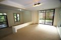 Property photo of 10/12 Tuckwell Place Macquarie Park NSW 2113