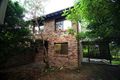 Property photo of 10/12 Tuckwell Place Macquarie Park NSW 2113