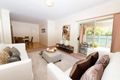 Property photo of 48 Torres Avenue Flinders Park SA 5025