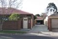 Property photo of 2/48 Spencer Street Essendon VIC 3040