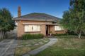 Property photo of 142 Murrumbeena Road Murrumbeena VIC 3163