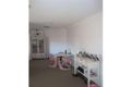 Property photo of 5/28 View Street Wooloowin QLD 4030