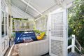 Property photo of 67 Park Road West Dutton Park QLD 4102