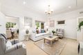 Property photo of 2/1 Harriott Street Waverton NSW 2060