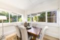 Property photo of 2/1 Harriott Street Waverton NSW 2060