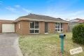 Property photo of 3/2 Fairfield Street Cranbourne VIC 3977