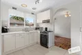 Property photo of 3/2 Fairfield Street Cranbourne VIC 3977