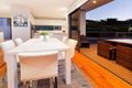 Property photo of 97 Dromana Parade Safety Beach VIC 3936