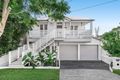 Property photo of 43 Parry Street Bulimba QLD 4171
