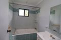 Property photo of 27 Bartlett Road Horseshoe Lagoon QLD 4809