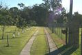 Property photo of 5 Callum Court Thornlands QLD 4164