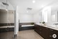 Property photo of 80 Porteus Drive Seven Hills QLD 4170