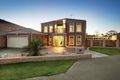 Property photo of 18-20 Albert Park Way Keysborough VIC 3173