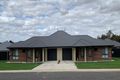 Property photo of 3 Keith Taylor Crescent Cootamundra NSW 2590