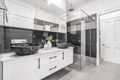 Property photo of 43 Parry Street Bulimba QLD 4171