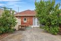 Property photo of 89 Deakin Street Essendon VIC 3040