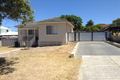Property photo of 18 Harriott Street Willagee WA 6156