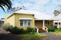 Property photo of 3 Hunter Street Wonthaggi VIC 3995