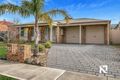Property photo of 2 Fastnet Drive Taylors Lakes VIC 3038
