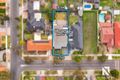 Property photo of 2 Fastnet Drive Taylors Lakes VIC 3038