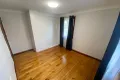 Property photo of 7 Wilberforce Street Ashcroft NSW 2168