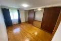 Property photo of 7 Wilberforce Street Ashcroft NSW 2168