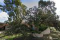 Property photo of 1 Appletree Place Greenfields WA 6210