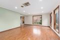Property photo of 2/19-21 Calendula Circuit Epping VIC 3076