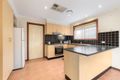 Property photo of 2/19-21 Calendula Circuit Epping VIC 3076