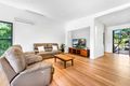 Property photo of 24 Ringtail Place Bli Bli QLD 4560