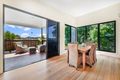 Property photo of 24 Ringtail Place Bli Bli QLD 4560