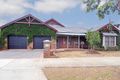 Property photo of 4 Menzies Drive Burnside Heights VIC 3023