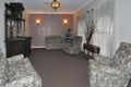 Property photo of 4 Menzies Drive Burnside Heights VIC 3023