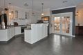 Property photo of 4 Menzies Drive Burnside Heights VIC 3023