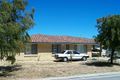 Property photo of 2A Nome Place Warnbro WA 6169
